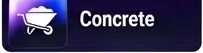 Concrete
