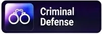 Criminal Defense