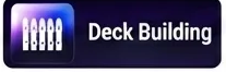 Deck Building