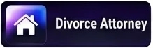 Divorce Attorney