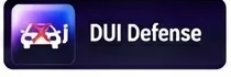 DUI Defense