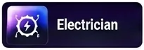 Electrician