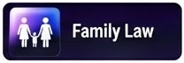 Family Law