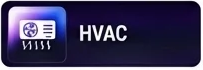 HVAC