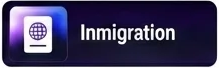 Immigration