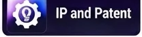 IP and Patent