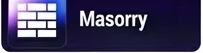 Masonry