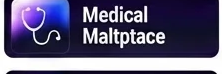 Medical Malpractice