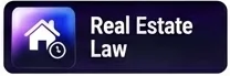 Real Estate Law