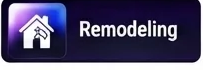 Remodeling
