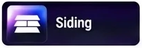 Siding