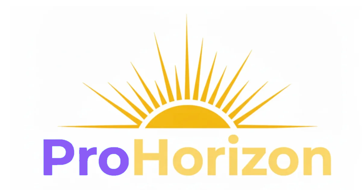 ProHorizon